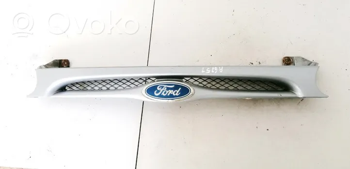 Ford Mondeo MK I Atrapa chłodnicy / Grill 93BG8A133AFW