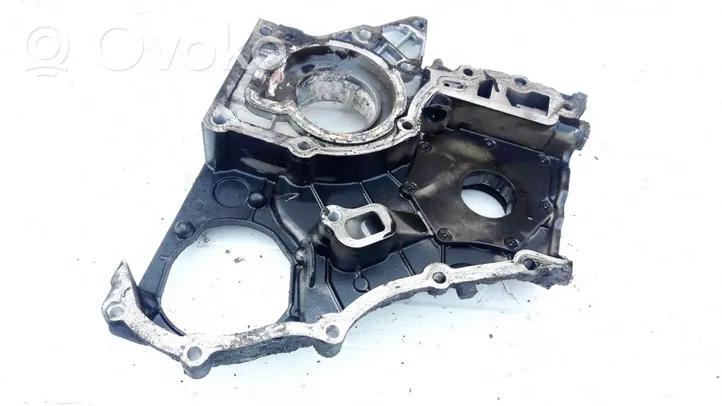 Opel Astra G other engine part 