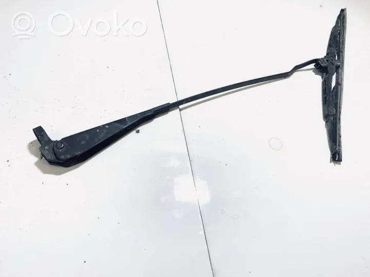 Volkswagen Golf II Front wiper blade arm 191955407