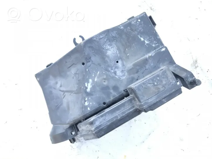 Mitsubishi Carisma Oro filtro dėžė 30814298