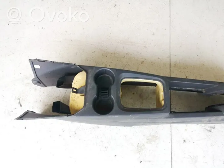 Opel Meriva A Cup holder 13119172