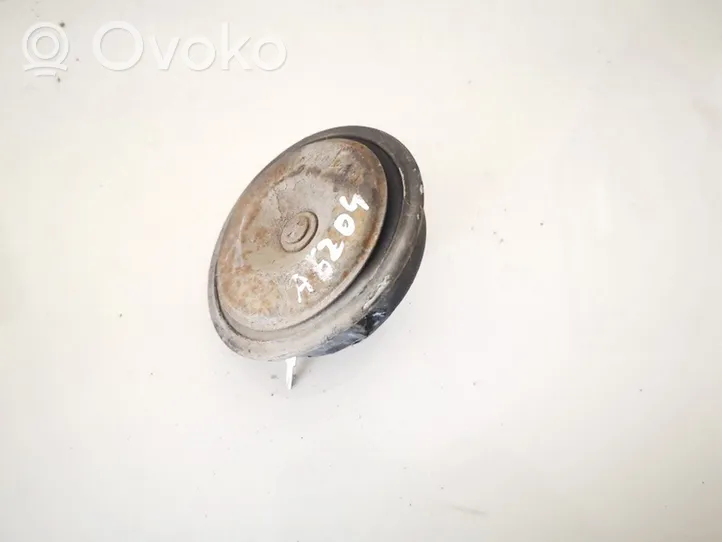 Honda CR-V Horn signal e1000329