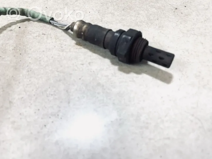 Chrysler Voyager Lambda probe sensor 04686932ab