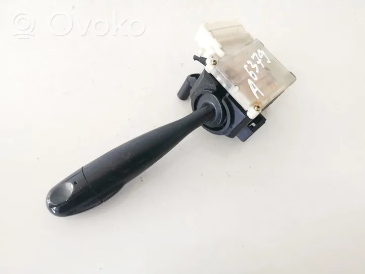 Toyota Yaris Verso Indicator stalk 173648