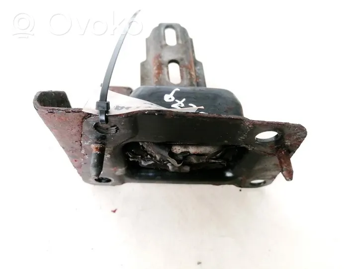 Citroen C3 Support de moteur, coussinet 