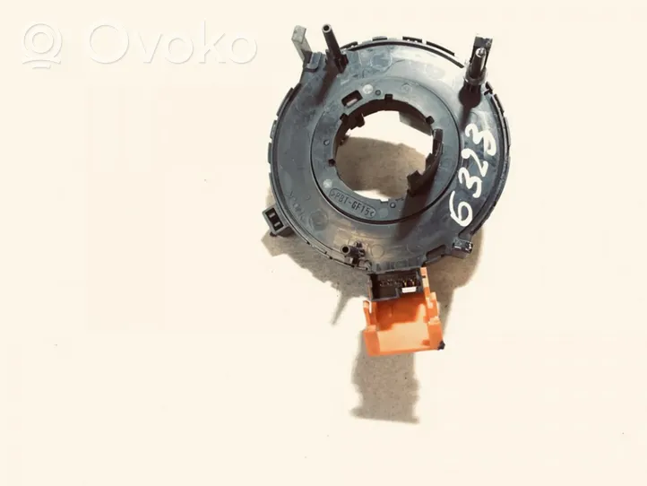 Volkswagen Bora Taśma / Pierścień ślizgowy Airbag / SRS 1j0959653e