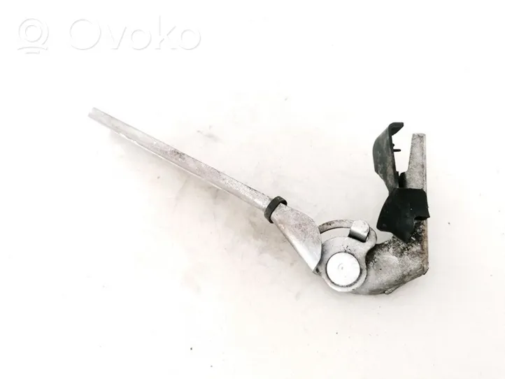 Audi A4 S4 B5 8D Engine bonnet/hood hinges 