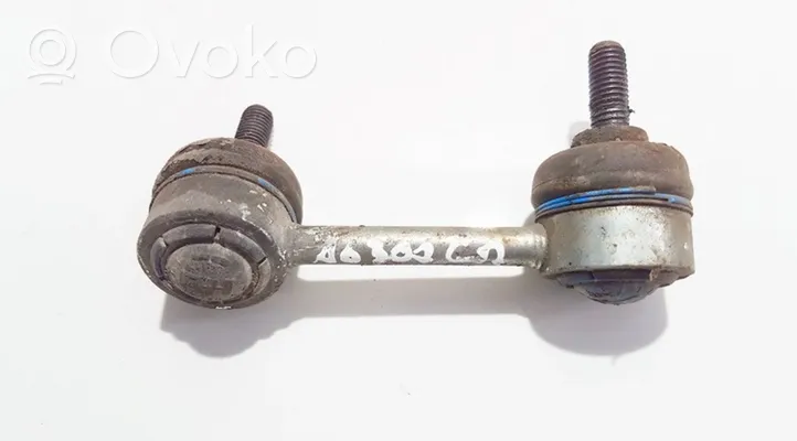 Toyota Avensis T250 Łącznik stabilizatora przedniego meylehd0709