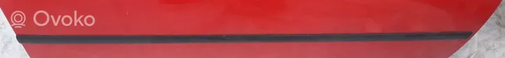 Volkswagen Golf IV Front door trim (molding) 