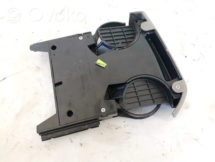 Chrysler Voyager Cup holder 0rr44trmab