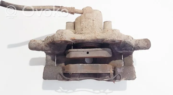 Ford Galaxy Front brake caliper 