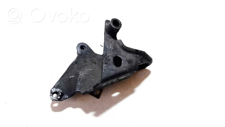 Volkswagen Golf III Support, suspension du moteur 