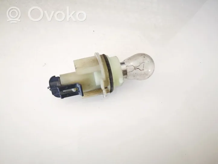 Mitsubishi Carisma Element lampy przedniej 