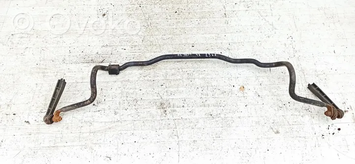 Opel Astra G Rear anti-roll bar/sway bar 