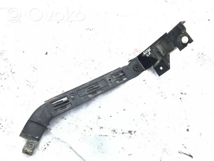 Volkswagen Bora Rear bumper mounting bracket 1j5807394