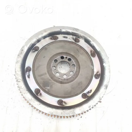 Nissan Almera Tino Flywheel 