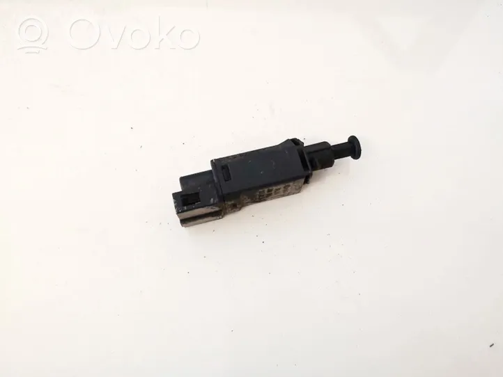 Volkswagen Golf III Interruptor sensor del pedal de freno 1h0927189d