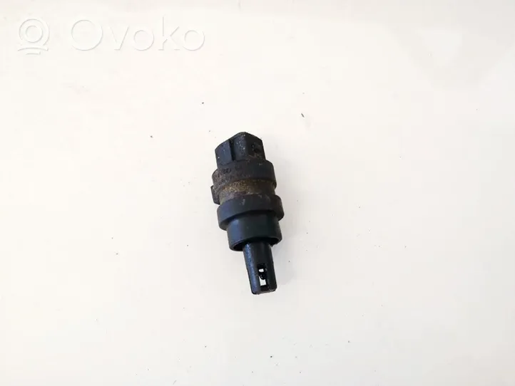 Volkswagen Golf III Sensore della temperatura dell’aria aspirata 028906081