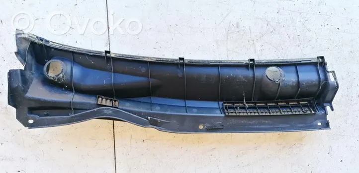 Toyota Corolla E120 E130 Wiper trim 5570902070