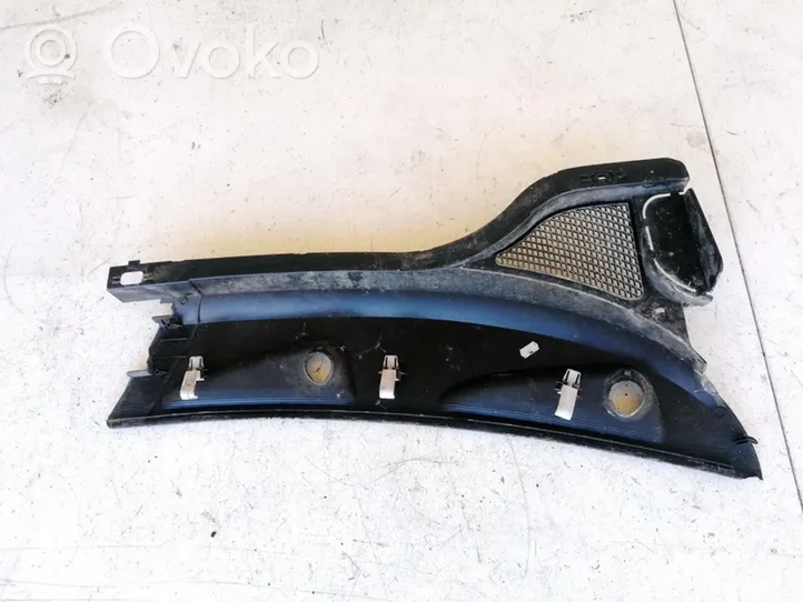 Renault Scenic I Pyyhinkoneiston lista 8200050329