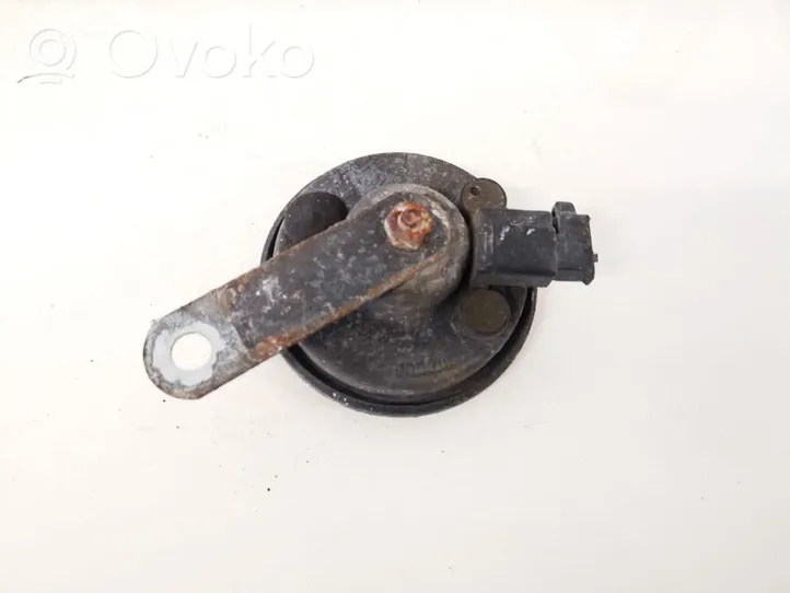 Toyota Corolla E120 E130 Signal sonore e4000208