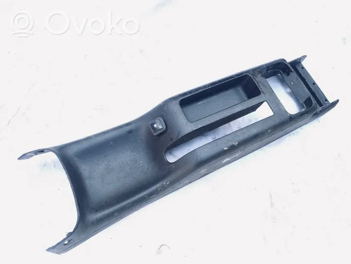 Volkswagen Bora Other interior part 1J0863323