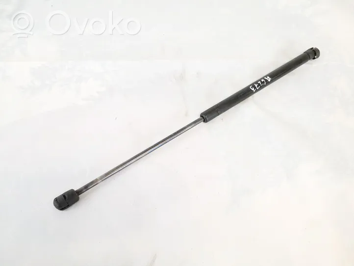 Volkswagen Golf II Tailgate/trunk strut/damper 