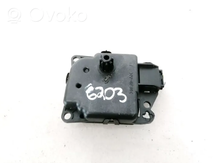 Chrysler 300 - 300C Motorino attuatore aria 05061099A