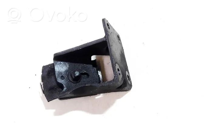 Ford Maverick Engine mounting bracket 