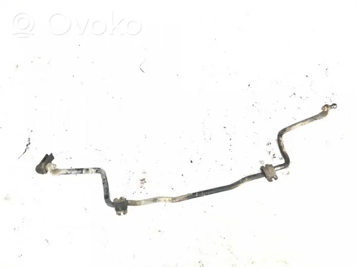 Opel Astra G Front anti-roll bar/sway bar 