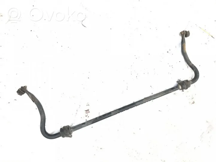 Peugeot 307 Barre stabilisatrice 