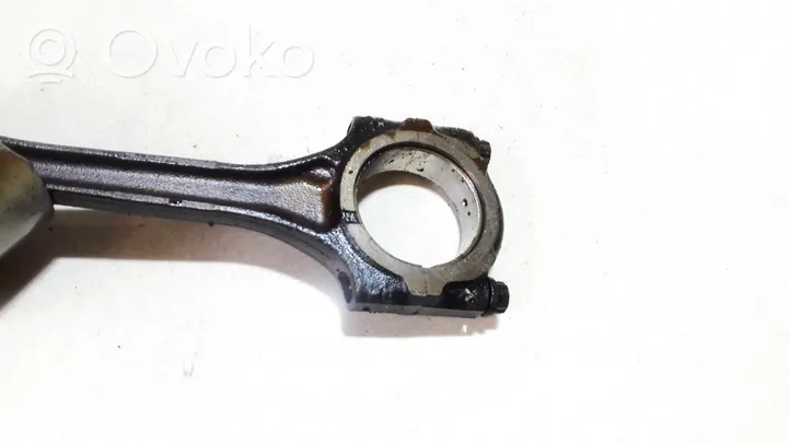 Toyota Corolla Verso AR10 Piston avec bielle 