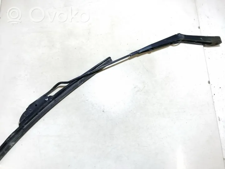 Opel Astra G Ramię wycieraczki szyby przedniej / czołowej 90559601