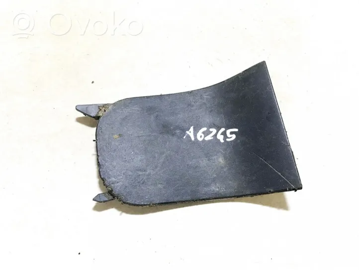 Opel Astra G Inne części wnętrza samochodu 90561261