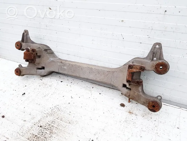 Alfa Romeo 166 Rear subframe 