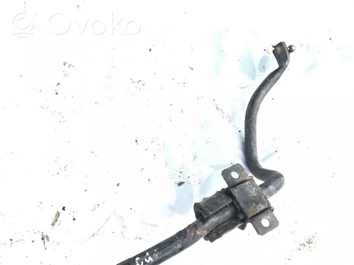 Ford Kuga I Front anti-roll bar/sway bar 