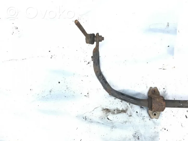 Volkswagen PASSAT B6 Front anti-roll bar/sway bar 