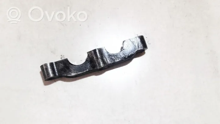 Toyota Corolla E120 E130 Supporto dell’albero a camme 