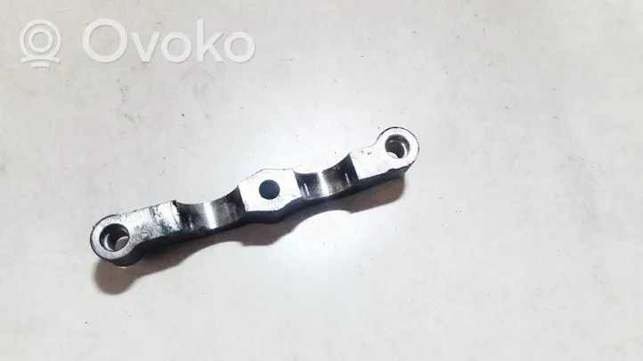 Toyota Corolla E120 E130 Supporto dell’albero a camme 