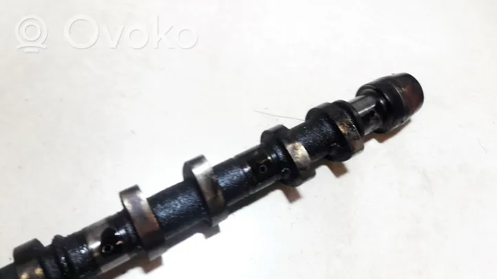 Toyota Corolla E120 E130 Camshaft 