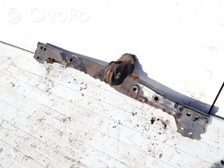 Toyota Avensis T270 Front subframe 