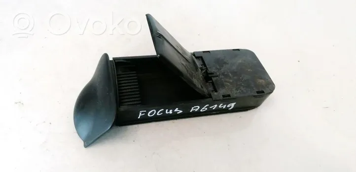 Ford Focus Car ashtray 98ABA04810CFW