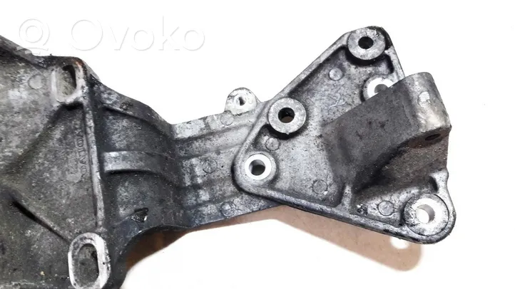 Volvo V70 Support, suspension du moteur 30731516