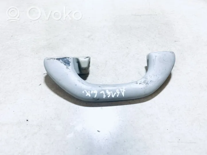 Seat Ibiza III (6L) Uchwyt / Rączka sufitowa tylna 6l0857607