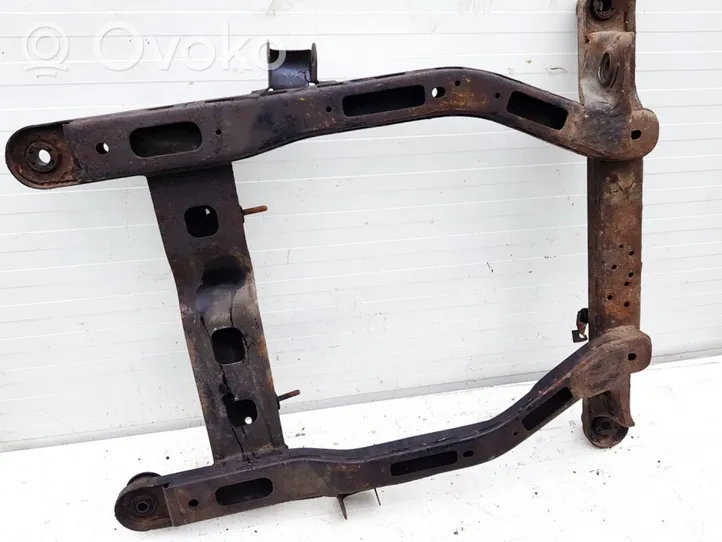 KIA Carnival Front subframe 