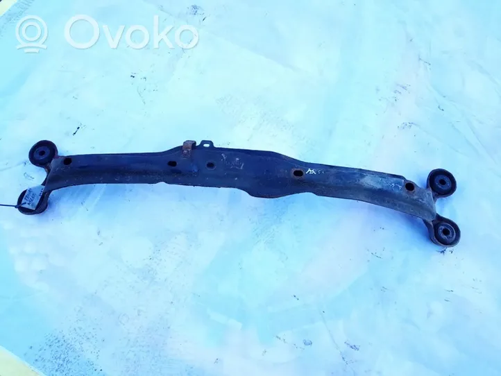 Volkswagen PASSAT B3 Front subframe 