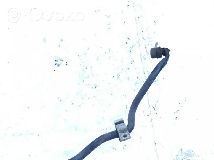 Volvo S40, V40 Front anti-roll bar/sway bar 