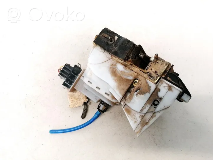 Volkswagen Vento Etuoven lukko 1H0862153B