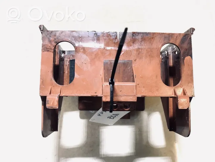 Volvo S40, V40 Inne części wnętrza samochodu 30858068