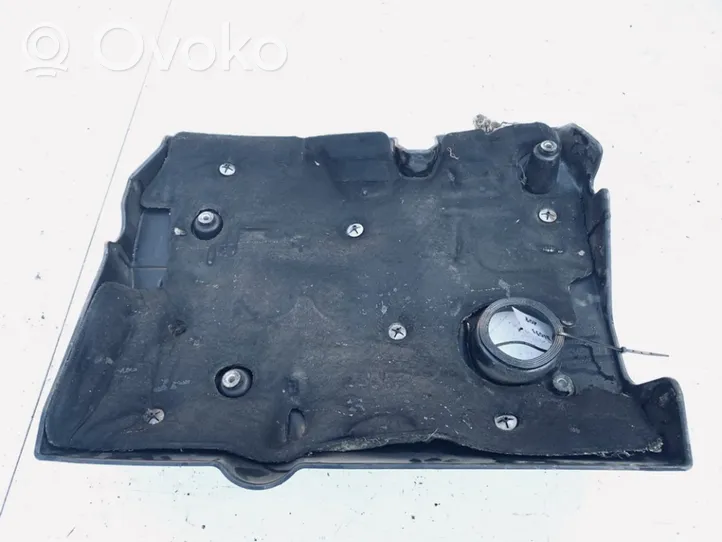 Fiat Bravo Engine cover (trim) 